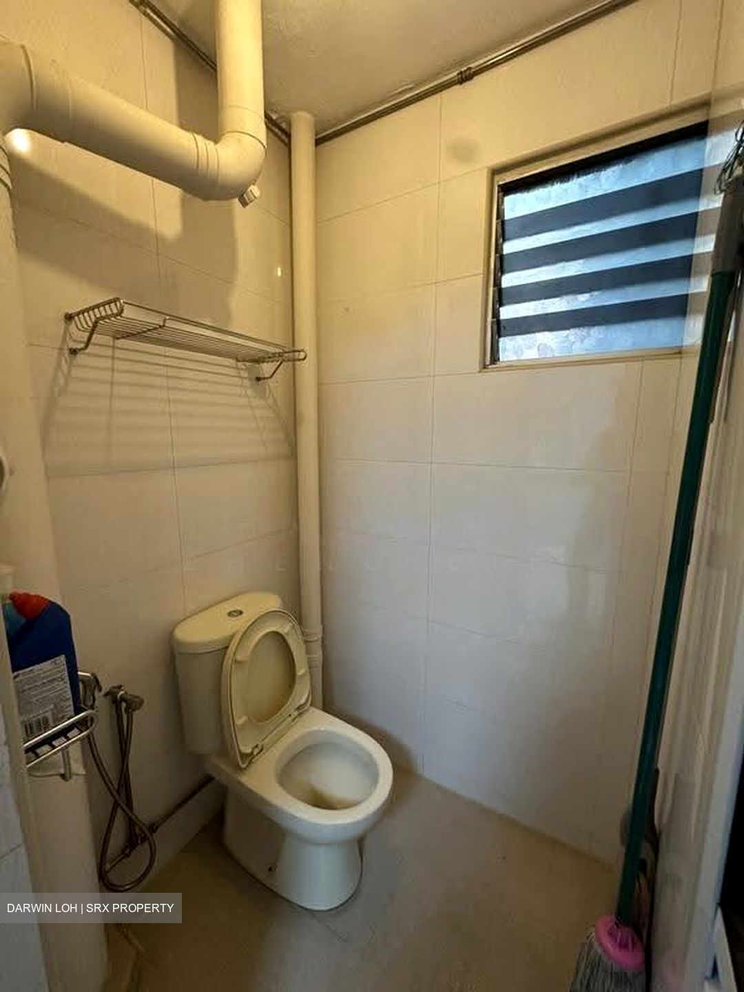 Blk 623 Hougang Avenue 8 (Hougang), HDB 3 Rooms #631825751